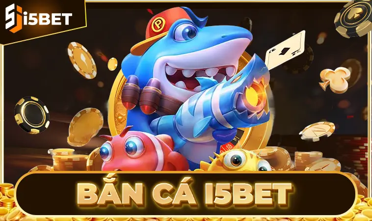 Trang chủ 30 i5Bet - Nhà Cái i5 Bet - Nhà Cái Uy Tín Hàng Đầu Thế Giới Năm 2025