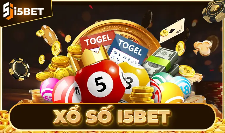 Trang chủ 31 i5Bet - Nhà Cái i5 Bet - Nhà Cái Uy Tín Hàng Đầu Thế Giới Năm 2025