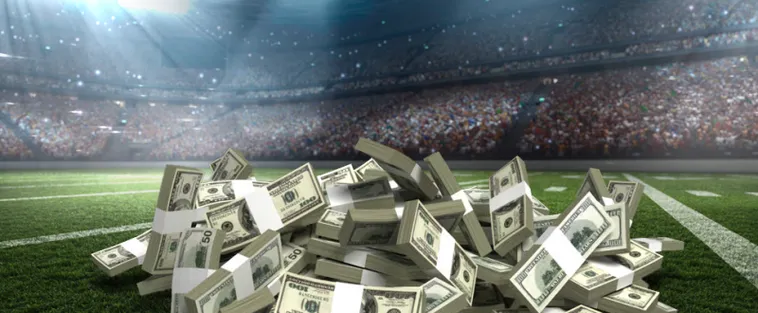 Khám Phá Chiến Thuật Tìm Hiểu Cá Cược Bóng Đá i5Bet Để Thắng Lớn Mỗi Ngày