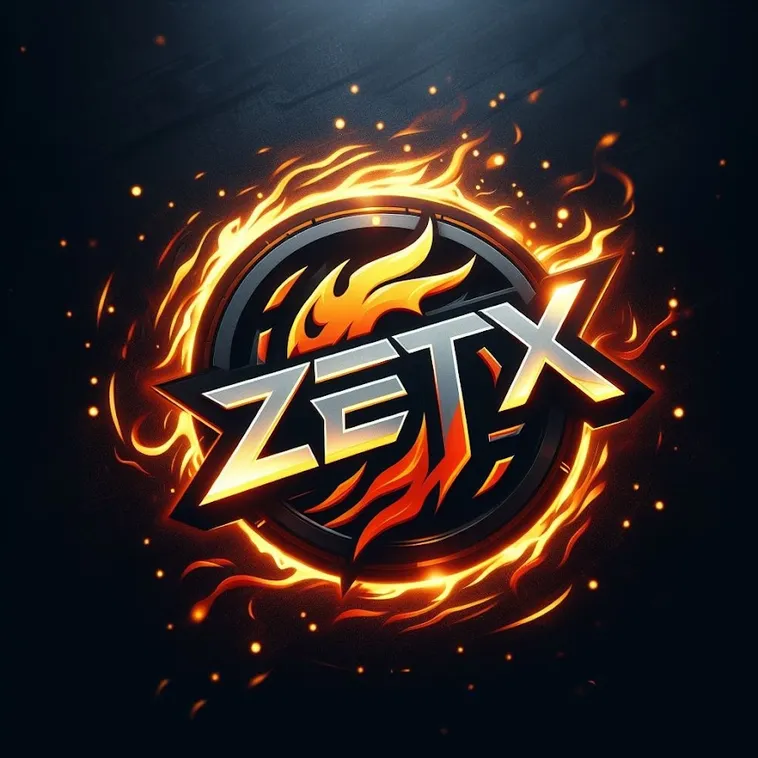 Cách Chơi Game Nhanh ZetX Tại i5Bet Siêu Tốc Độ