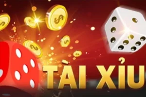 Tuyệt Chiêu Áp Dụng Cách Chơi Tài Xỉu Nhà Cái i5Bet Kiếm Tiền Nhanh