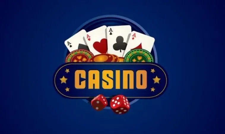 Trải Nghiệm Thiên Đường Casino Online i5Bet Đẳng Cấp Số Một Châu Á