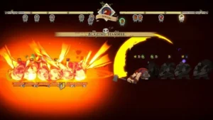 Cách Chơi Game Nhanh Cut Stone Tại i5Bet Thắng Đậm