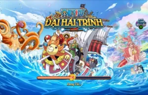 Bí Kíp Chơi Bắn Cá Đại Hải Trình Tại i5Bet Săn Kho Báu Triệu Đô