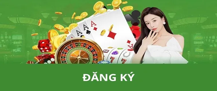 Bí Quyết Đăng Ký i5Bet Thành Công Nhận Ngay Ưu Đãi Khủng Hôm Nay 1 Bí Quyết Đăng Ký i5Bet Thành Công Nhận Ngay Ưu Đãi Khủng Hôm Nay