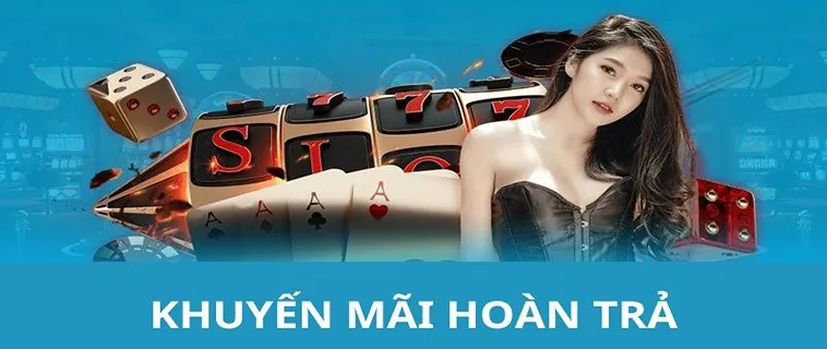 Chính Sách Hoàn Trả Không Giới Hạn Tại Nhà Cái i5Bet Tỷ Lệ Cao 1 Chính Sách Hoàn Trả Không Giới Hạn Tại Nhà Cái i5Bet Tỷ Lệ Cao