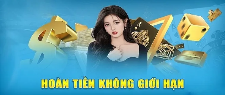 Chính Sách Hoàn Trả Không Giới Hạn Tại Nhà Cái i5Bet Tỷ Lệ Cao 2 Chính Sách Hoàn Trả Không Giới Hạn Tại Nhà Cái i5Bet Tỷ Lệ Cao