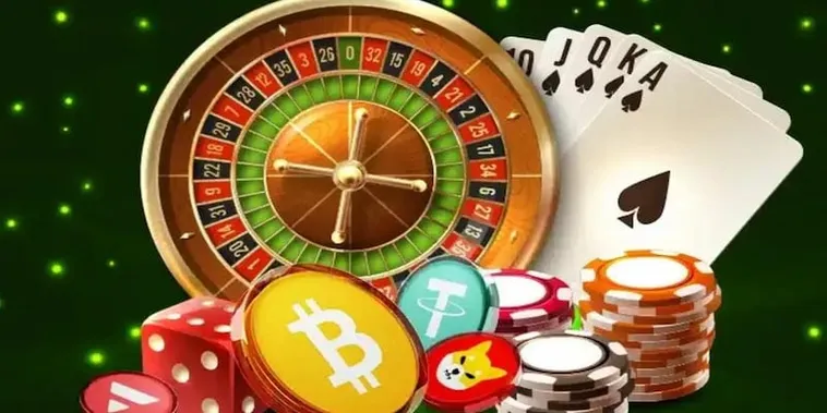 Hướng Dẫn i5Bet Chi Tiết Từ A Đến Z Cho Tân Thủ Mới