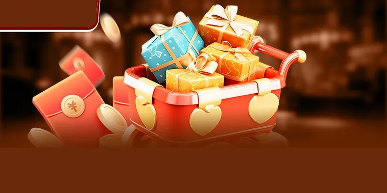 Tổng Hợp Khuyến Mãi i5Bet Nhận Thưởng Lớn Mỗi Ngày Cho Bet Thủ