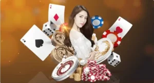 Ưu Đãi Nạp Lần 2 Tặng 50% Tại Nhà Cái i5Bet Cực Hấp Dẫn