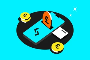 Cách Nạp Tiền i5Bet Đa Dạng Phương Thức Giao Dịch Bảo Mật Tuyệt Đối