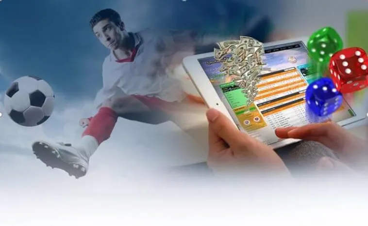 Cách Nạp Tiền i5Bet Đa Dạng Phương Thức Giao Dịch Bảo Mật Tuyệt Đối 2 Cách Nạp Tiền i5Bet Đa Dạng Phương Thức Giao Dịch Bảo Mật Tuyệt Đối