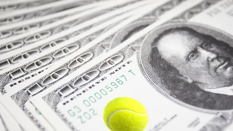 Nâng Cao Kỹ Năng Tìm Hiểu Cá Cược Quần Vợt i5Bet Hiệu Quả Nhất Năm Nay