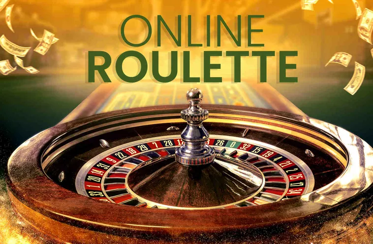 Hướng Dẫn Chi Tiết Cách Chơi Roulette Nhà Cái i5Bet Thắng Lớn Mỗi Ngày