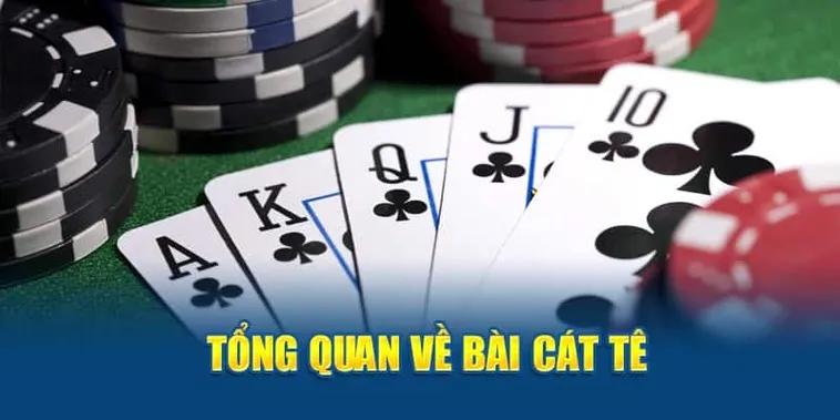 Bí Kíp Chinh Phục Cách Chơi Sắc Tê Nhà Cái i5Bet Đỉnh Cao Nhất
