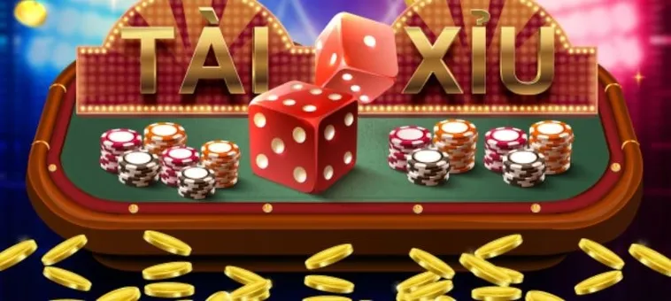 Tuyệt Chiêu Áp Dụng Cách Chơi Tài Xỉu Nhà Cái i5Bet Kiếm Tiền Nhanh