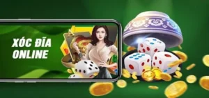 Bí Kíp Đánh Bại Nhà Cái Trò Chơi Xóc Đĩa Tại i5Bet Siêu Hiệu Quả