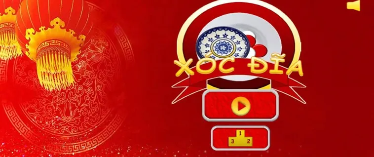 Bí Kíp Đánh Bại Nhà Cái Trò Chơi Xóc Đĩa Tại i5Bet Siêu Hiệu Quả
